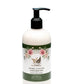 Hand Lotion Unscented (Vitamin E and Shea Butter)