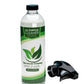 All Purpose Cleaner (Unscented)