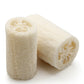 2 Loofah Body Scrub