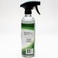 All Purpose Cleaner (Unscented) (3 Bottles)
