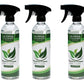 All Purpose Cleaner (Unscented) (3 Bottles)