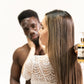 Jabón facial (avena silvestre y miel) Provitamina B5 y vitamina E