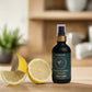 Toilet Spray. Citrus Burst & Lavender Poop-N-Spray Combo