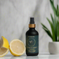 Poop-N-Spray. Citrus Burst Toilet Spray