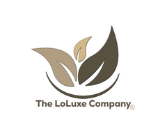 The LoLuxe Company