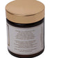 Cane Sugar Lavender Body Scrub