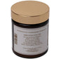 Cane Sugar Lavender Body Scrub