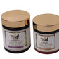 Cane Sugar Lavender Body Scrub