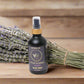 Toilet Spray. Citrus Burst & Lavender Poop-N-Spray Combo