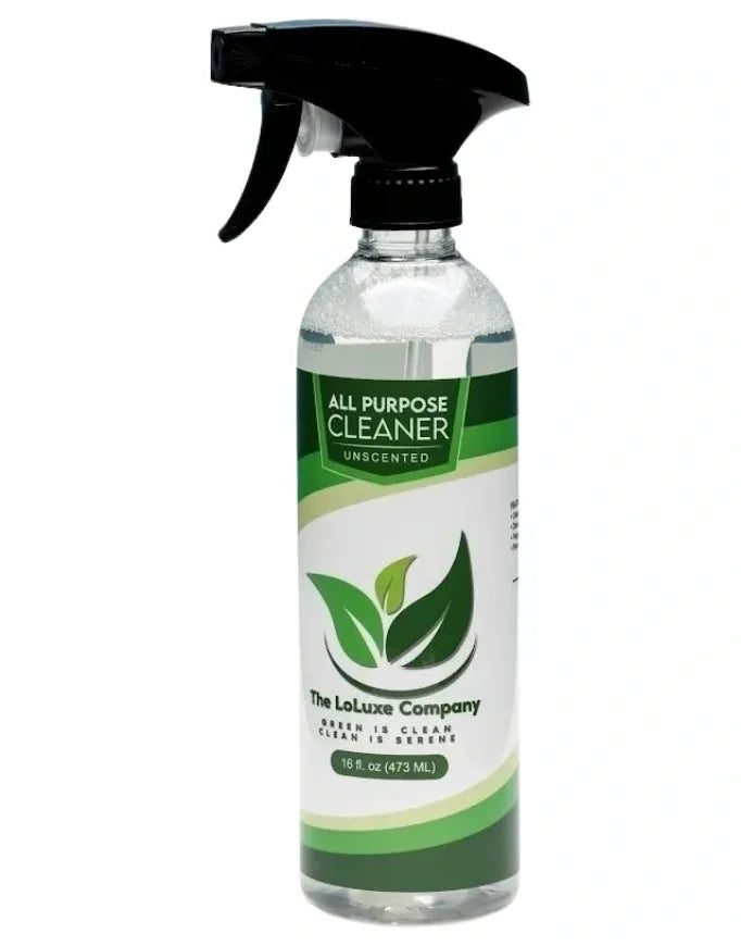 All Purpose Cleaner (Unscented)