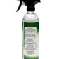 All Purpose Cleaner (Unscented) (3 Bottles)