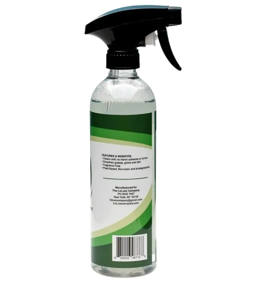 All Purpose Cleaner (Unscented)