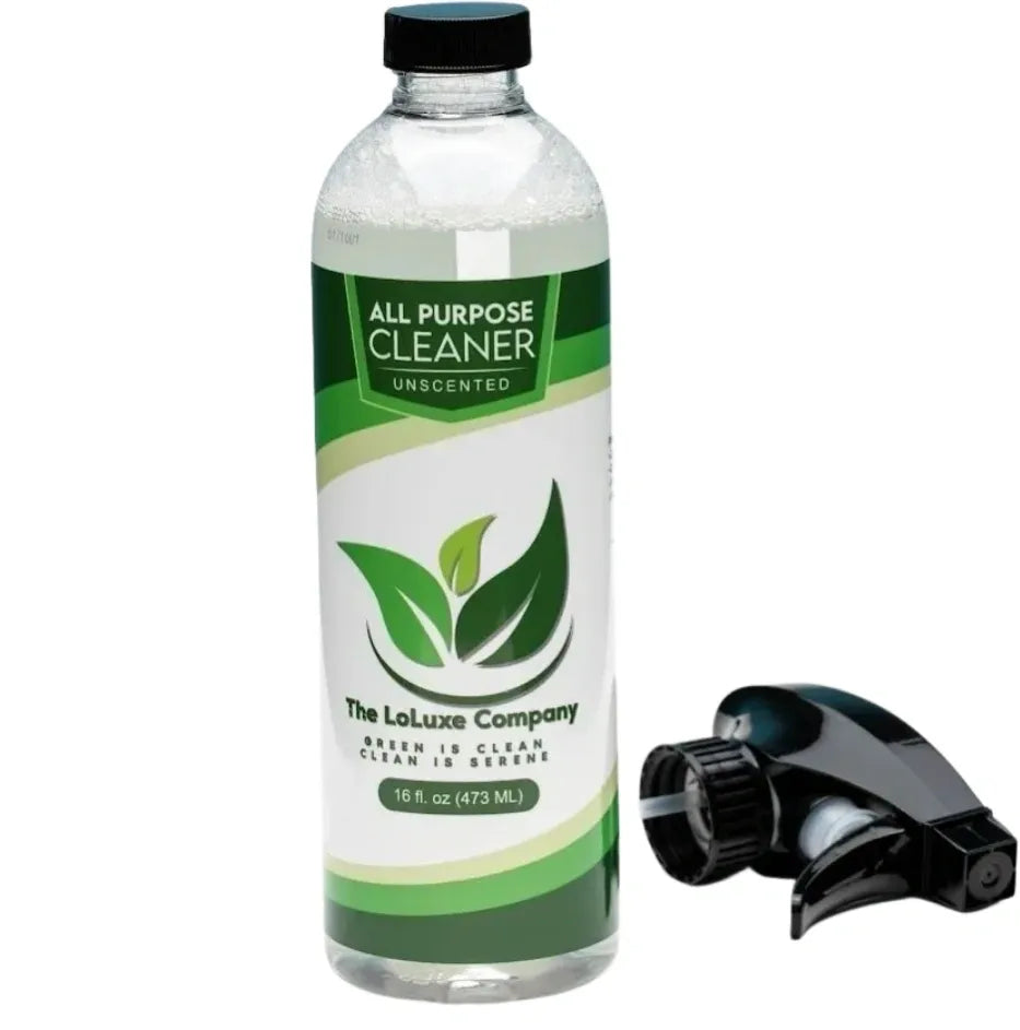 All Purpose Cleaner (Unscented) (3 Bottles)