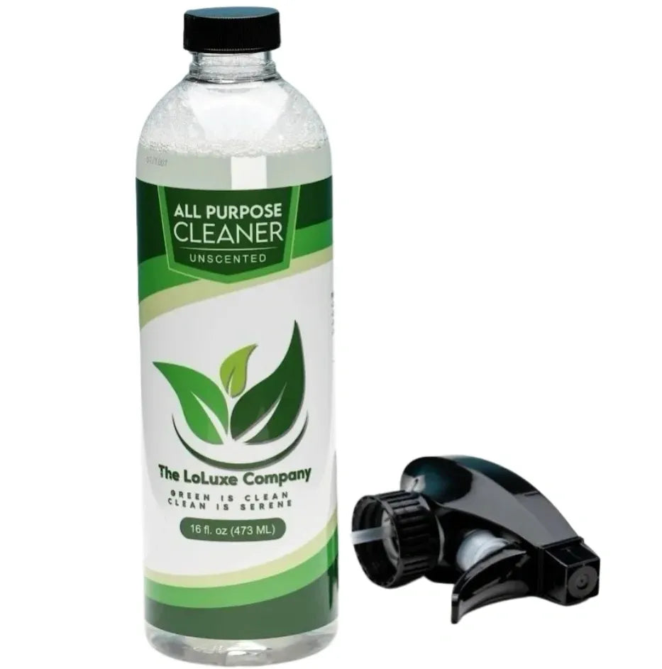 All Purpose Cleaner (Unscented)